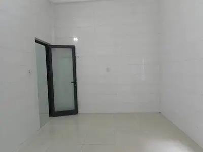 3 寝室 · 一戸建て · ダナン (Da Nang)