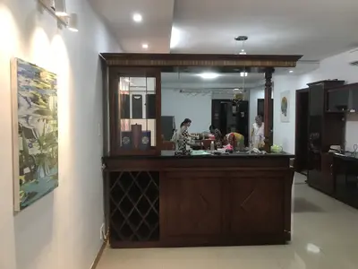 2 bedrooms · apartments · Vung Tau