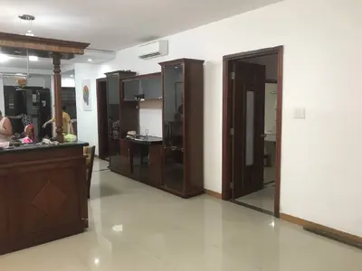 2 bedrooms · apartments · Vung Tau