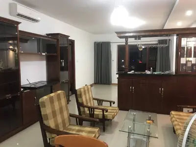 2 bedrooms · apartments · Vung Tau