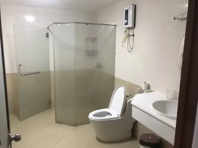 2 bedrooms · apartments · Vung Tau