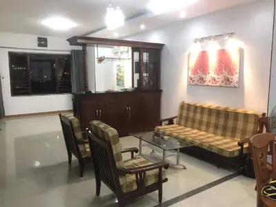 2 bedrooms · apartments · Vung Tau