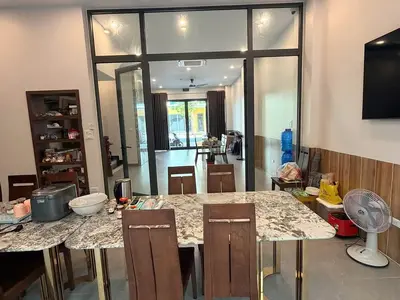 4 bedrooms · house · Phu Quoc