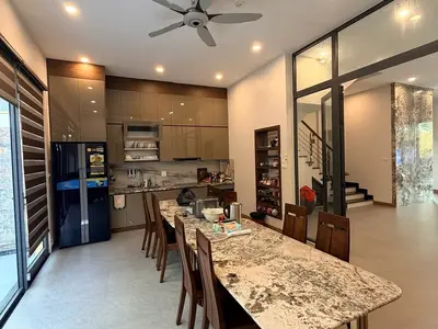 4 bedrooms · house · Phu Quoc