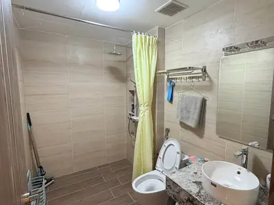 4 bedrooms · house · Phu Quoc