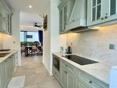 5 bedrooms  · villa · Phu Quoc