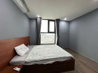 3 bedrooms · apartments · Nha Trang
