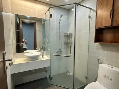 3 bedrooms · apartments · Nha Trang