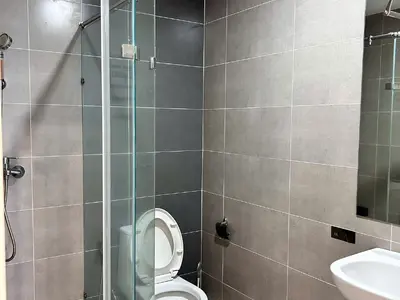 2 комн. · квартира · Нячанг