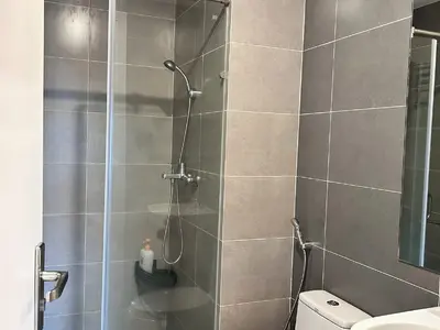 2 комн. · квартира · Нячанг