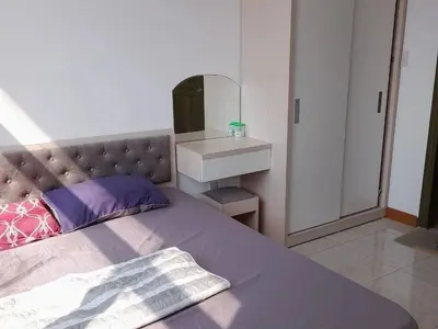 2 bedrooms · apartments · Nha Trang
