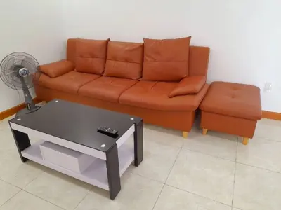 2 bedrooms · apartments · Nha Trang
