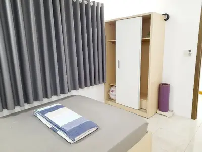 2 bedrooms · apartments · Nha Trang