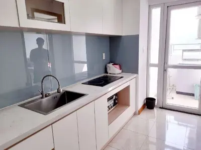 2 bedrooms · apartments · Nha Trang