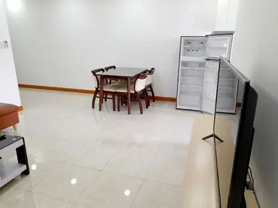 2 bedrooms · apartments · Nha Trang