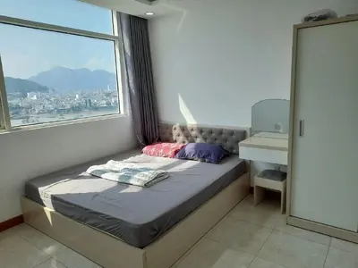 2 bedrooms · apartments · Nha Trang