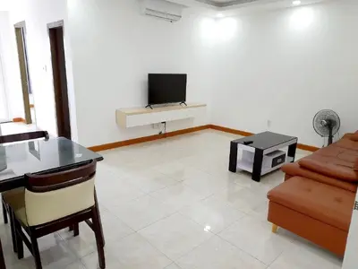2 bedrooms · apartments · Nha Trang