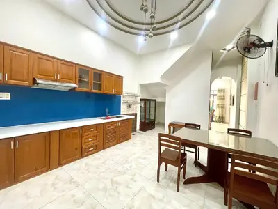 4 bedrooms · house · Nha Trang