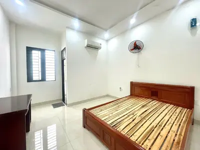 4 bedrooms · house · Nha Trang