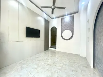 4 bedrooms · house · Nha Trang