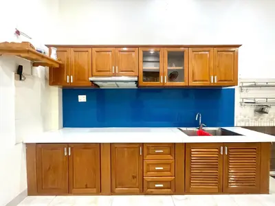 4 bedrooms · house · Nha Trang