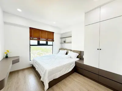 2 bedrooms · apartments · Nha Trang