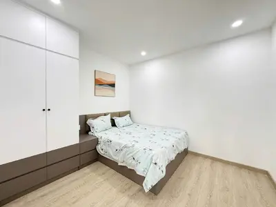 2 bedrooms · apartments · Nha Trang