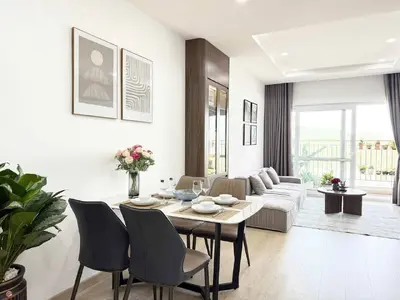 2 bedrooms · apartments · Nha Trang