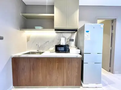 1 bedroom · apartments · Nha Trang