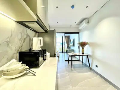 1 bedroom · apartments · Nha Trang