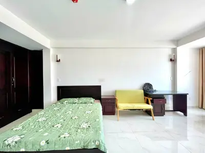 1 bedroom · apartments · Nha Trang
