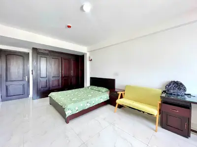 1 bedroom · apartments · Nha Trang