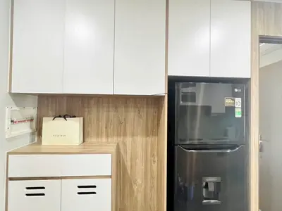 2 bedrooms · apartments · Nha Trang