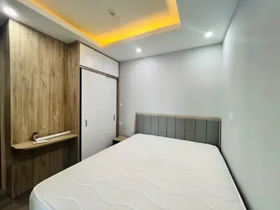 2 bedrooms · apartments · Nha Trang