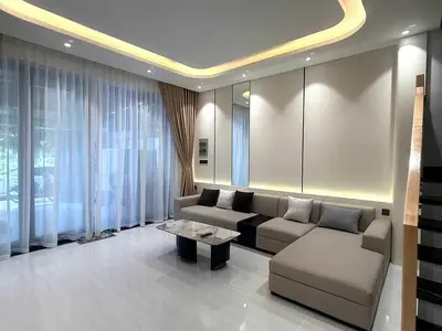 3 bedrooms · house · Nha Trang
