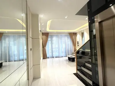 3 bedrooms · house · Nha Trang