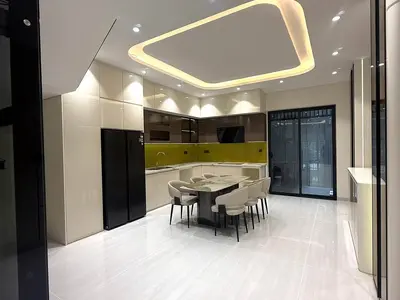 3 bedrooms · house · Nha Trang