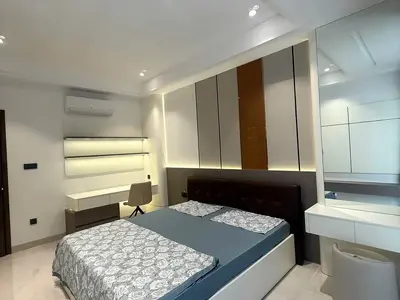 3 bedrooms · house · Nha Trang