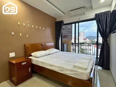 1 bedroom · apartments · Nha Trang