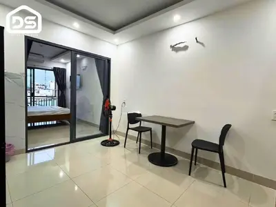 1 bedroom · apartments · Nha Trang