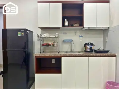 1 bedroom · apartments · Nha Trang