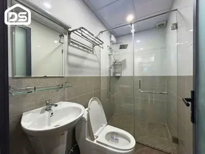 1 bedroom · apartments · Nha Trang