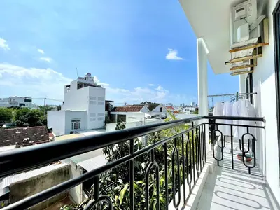 1 bedroom · apartments · Nha Trang