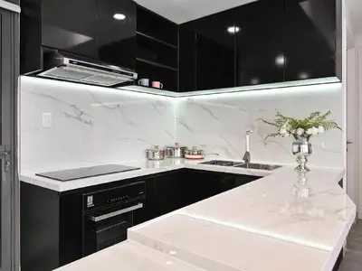 3 bedrooms · apartments · Ho Chi Minh City