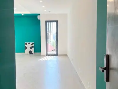 1 bedroom · apartments · Ho Chi Minh City, District 7
