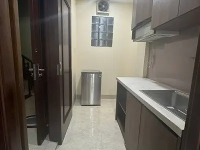 1 bedroom · apartments · Nha Trang