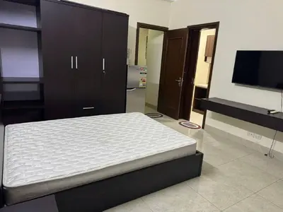 1 bedroom · apartments · Nha Trang