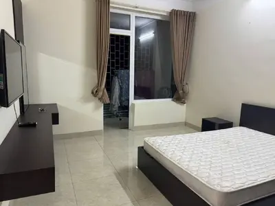 1 bedroom · apartments · Nha Trang