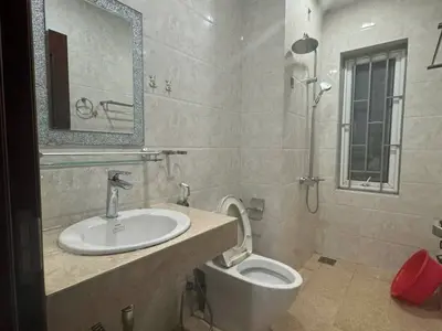 1 bedroom · apartments · Nha Trang