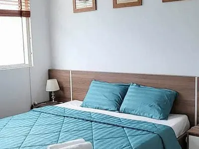 2 bedrooms · apartments · Nha Trang